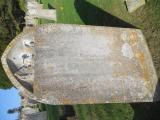 image of grave number 883600